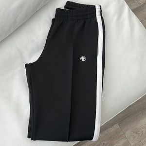 Anine Bing Kameron Pant